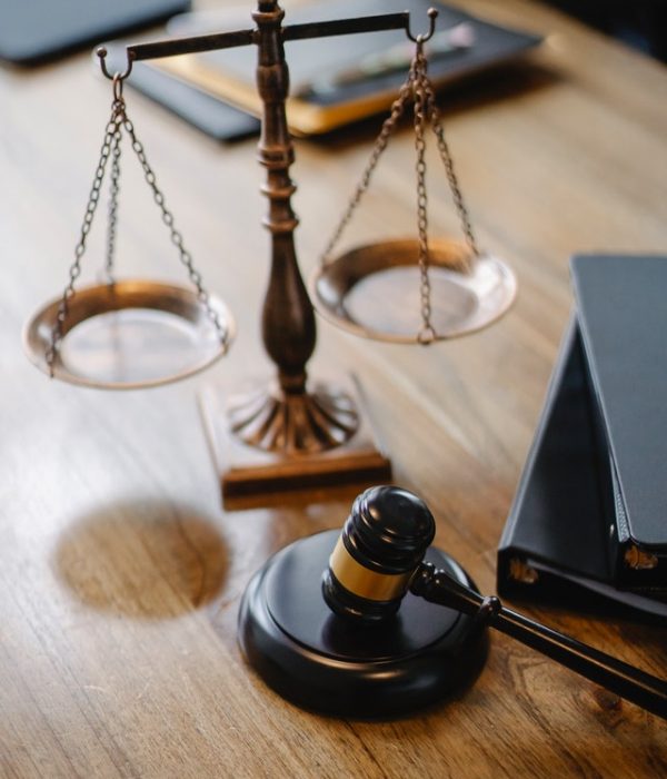 Civil case advocates chandigarh