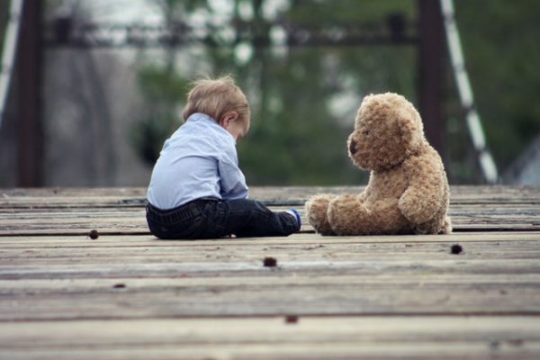 child custody lawyer chandigarh