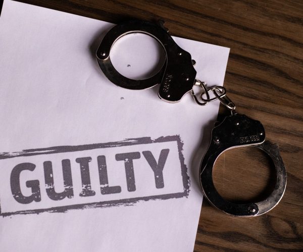 criminal case advocate in chandigarh