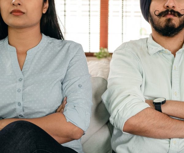 divorce lawyer bhargav firm chandigarh