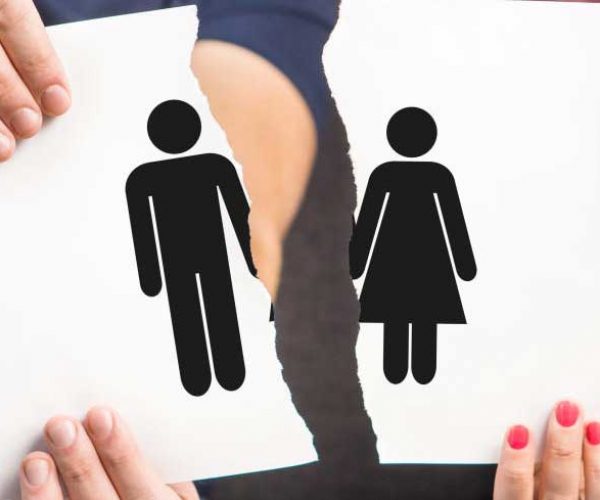 divorce lawyer in chandigarh