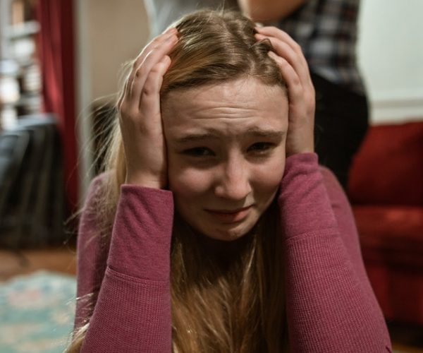 domestic violence lawyers chandigarh